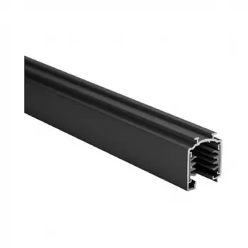 Brumberg 87163080 3-fazna tirnica ONETRACK DALI/stikalna, dolžina 3,0m, črna