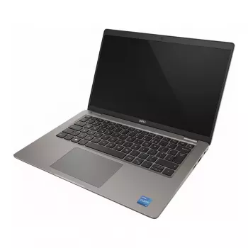 Dell Latitude 5430 prenosnik i5-1245U / 32 GB DDR / 512 GB SSD / Win 11 Pro / 14 inch Full HD zaslon na dotik / rabljen (druga izbira)