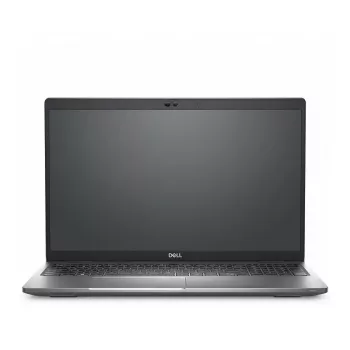 Dell Latitude 5530 prenosnik i5-1245U / 16GB DDR / 512GB SSD / Win 11 Pro / Full HD / rabljen (druga izbira)