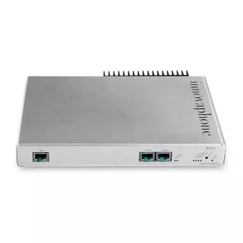 Innovaphone IP3011 modularni VoIP-medijski prehod