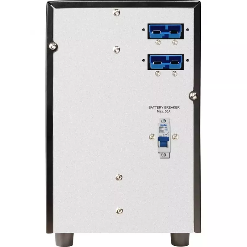 BLUEWALKER PowerWalker razširitveni baterijski paket 10120511