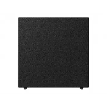 Brezžične naglavne slušalke Sony WH-1000XM5 z aktivnim dušenjem hrupa