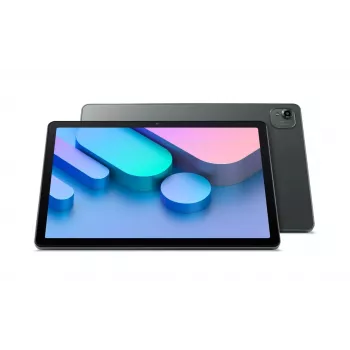 Acer Iconia V11-21M 11 inch tablica siva TFT LCD 1920x1200 MediaTek MT8781 8GB RAM 256GB shramba Wi-Fi Android 15