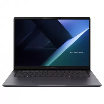 ASUS ExpertBook BM3 BM3406CHA-LY0064X prenosnik, AMD Ryzen 5 220, 14 inch, 16 GB RAM, 1 TB SSD, Windows 11 Pro