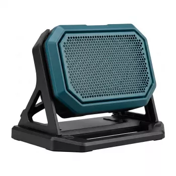 Thermaltake komplet stojala za ohišje The Tower 600 Transformative Teal