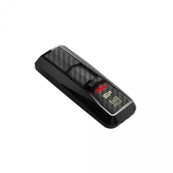 Silicon Power Blaze B50 128 GB USB ključek
