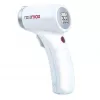 ROSSMAX brezkontaktni senčni termometer HC700