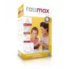 Rossmax batni razpršilnik NE100