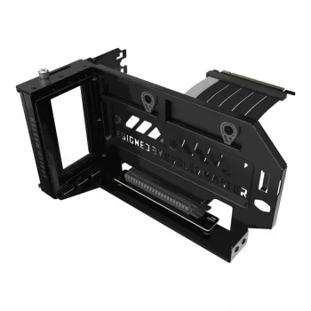 COOLER MASTER komplet navpičnega držala za grafično kartico V3 PCIe 5.0