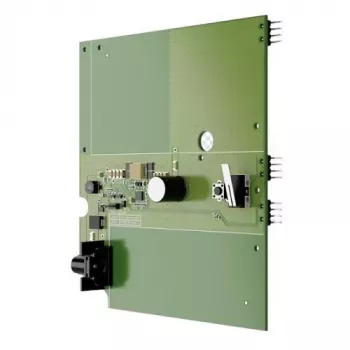 AJAX NVR ACC 12V napajalnik za NVR 112255