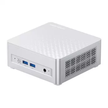 MINIS FORUM M1 Plus Core i5-12600H mini računalnik barebone
