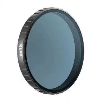 Freewell Filter64 filter za zmanjšanje svetlobnega onesnaženja za DJI Osmo Action 6