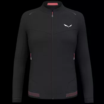 Salewa Pedroc PL 2 jakna - Black Out, velikost M