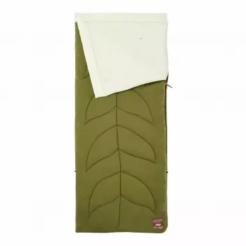 Coleman Maranta XL spalna vreča