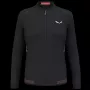 Salewa Pedroc Polarlite 2 jakna - Black Out