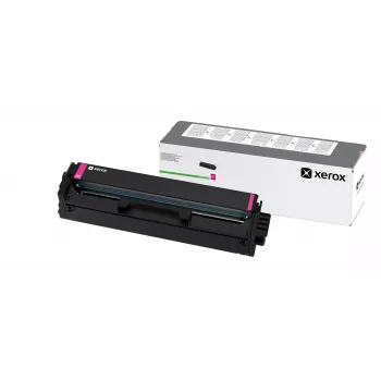 Xerox 006R05097 kartuša s tonerjem zelo visoke kapacitete, magenta, 6400 strani, za C300/C303/C305