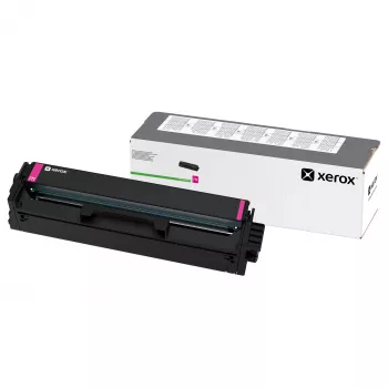 Xerox 006R05077 kartuša s tonerjem velike kapacitete, magenta, 2500 strani, za C240/C245/C255/C300/C305