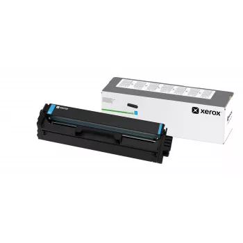 Xerox 006R05096 kartuša s tonerjem zelo visoke kapacitete, cyan, 6400 strani, za C300/C303/C305