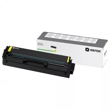 Xerox 006R05078 kartuša s tonerjem visoke kapacitete, rumena, 2500 strani, za C240/C245/C255/C300/C305