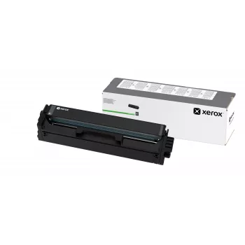 Xerox 006R05075 kartuša s tonerjem visoke kapacitete, črna, 3000 strani, za C240/C245/C255/C300/C305