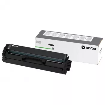 Xerox 006R05075 kartuša s tonerjem visoke kapacitete, črna, 3000 strani, za C240/C245/C255/C300/C305
