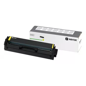 Xerox 006R05098 kartuša s tonerjem zelo visoke kapacitete, rumena, 6400 strani, za C300/C303/C305