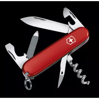 Victorinox Sportsman švicarski nož 0.3803