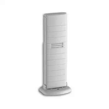 TFA 30.3156.WD zunanji temperaturni senzor