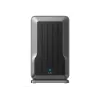 Eufy brezžični modul - brezžični - Wi-Fi - 2,4 GHz, 5 GHz (T87093W0)