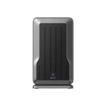 Eufy brezžični modul - brezžični - Wi-Fi - 2,4 GHz, 5 GHz (T87093W0)