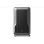 Eufy brezžični modul - brezžični - Wi-Fi - 2,4 GHz, 5 GHz (T87093W0)