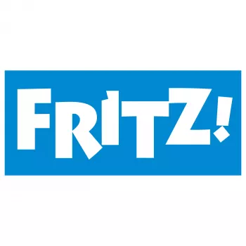 FRITZ!Wi-Fi USB ključek 6700 (20003155)