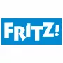 FRITZ!Wi-Fi USB ključek 6700 (20003155)