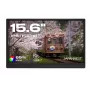 JAPANNEXT JN-MD-i156F-LE 15,6