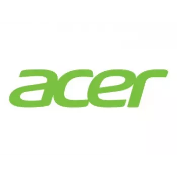 Acer H6822BD 4K UHD DLP projektor 4000 lumnov 3D Ready HDMI bel