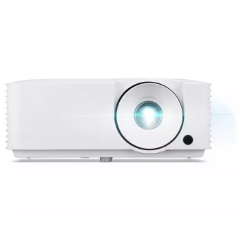 Acer PL2535 Vero laserski projektor, Full HD 1920x1080, 5500 ANSI lumnov, DLP