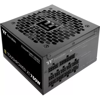 Thermaltake Toughpower XT 750W ATX 3.1 80+ Gold popolnoma modularno napajanje