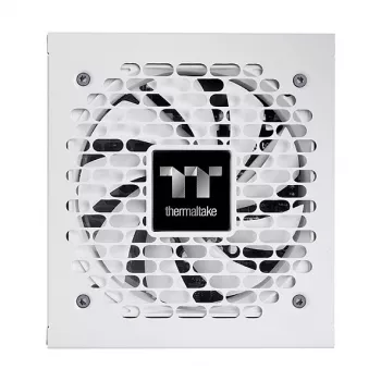 Thermaltake Toughpower XT 850W ATX 3.1 80+ Gold popolnoma modularno napajanje