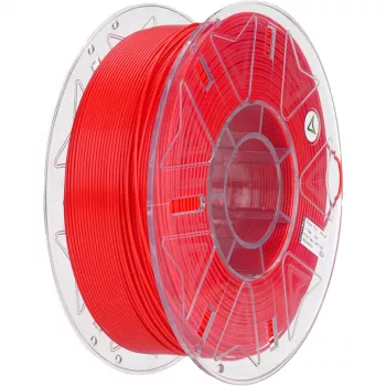 Creality Hyper Series PLA filament rdeč 1 kg 1,75 mm RFID