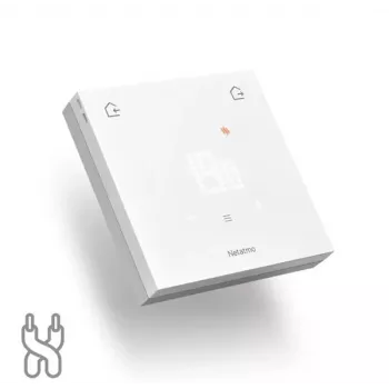 Netatmo žični termostat Original