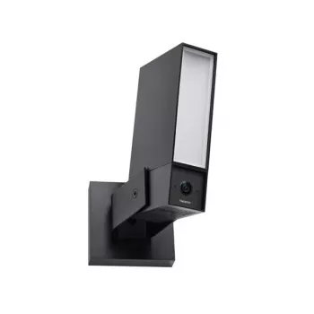 Netatmo Outdoor Camera Original NOC2-B črna