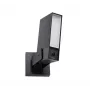Netatmo Outdoor Camera Original NOC2-B črna