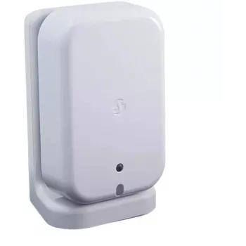 Shelly Plug & Play zaznavalo prisotnosti Gen4 belo - zaznavalo prisotnosti - Wi-Fi - Matter - Zigbee - BT