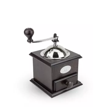 Peugeot Saveurs Nostalgie ročni mlin za kavo 21 cm