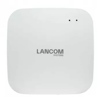 LANCOM LW-700 (Edu Bundle, Bulk 5) – Wi-Fi 6 dostopna točka, paket 5 kosov