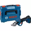 Bosch GPC18V-32P akumulatorski rezalnik cevi v L-BOXX (06019S2001)