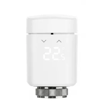 EVE Systems Eve Thermo (Matter) 2 kosa bel