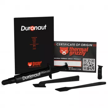 Thermal Grizzly Duronaut Pro, 6g