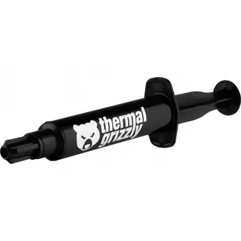 Thermal Grizzly Kryonaut Extreme – 6g