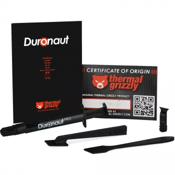 Thermal Grizzly Duronaut Pro, 2g